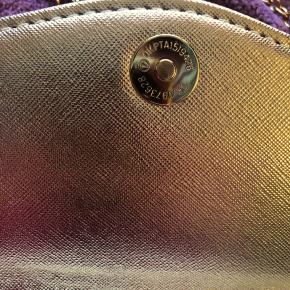 Clutch - Picture 4 of 9